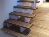 Treppe